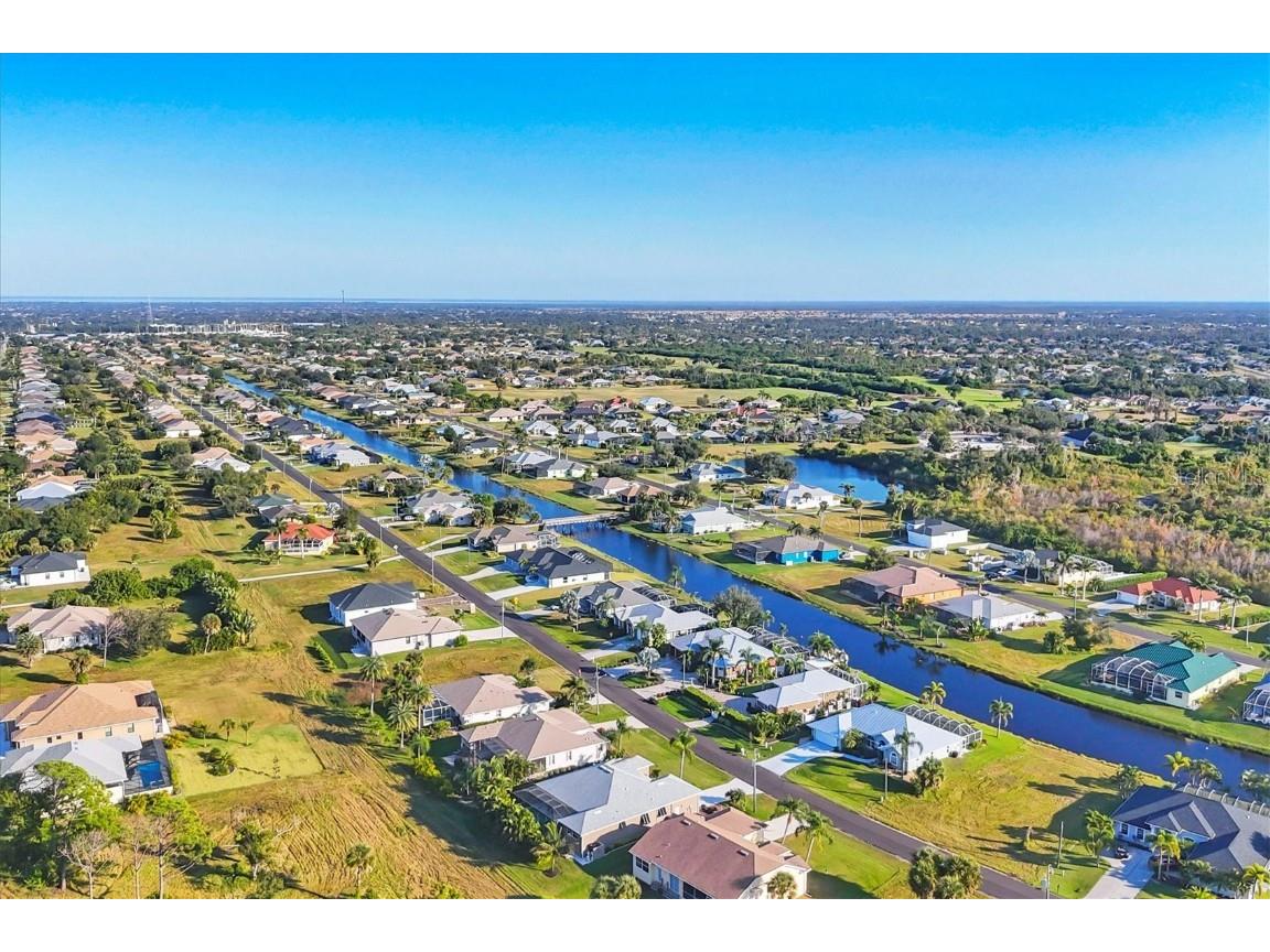 126 White Marsh Lane Rotonda West FL 33947 D6144749 image51