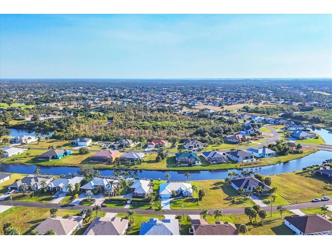 126 White Marsh Lane Rotonda West FL 33947 D6144749 image52