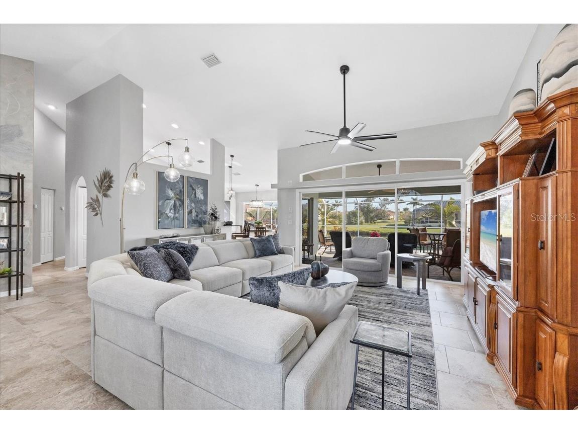 126 White Marsh Lane Rotonda West FL 33947 D6144749 image6