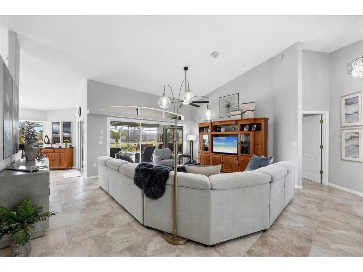 126 White Marsh Lane Rotonda West FL 33947 D6144749 image7