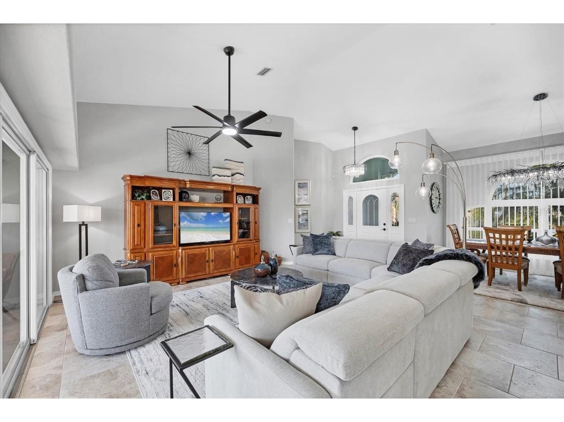 126 White Marsh Lane Rotonda West FL 33947 D6144749 image8