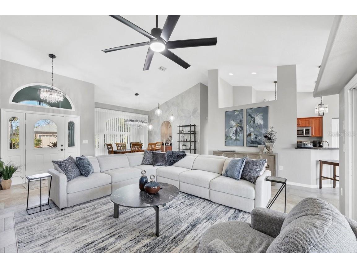 126 White Marsh Lane Rotonda West FL 33947 D6144749 image9