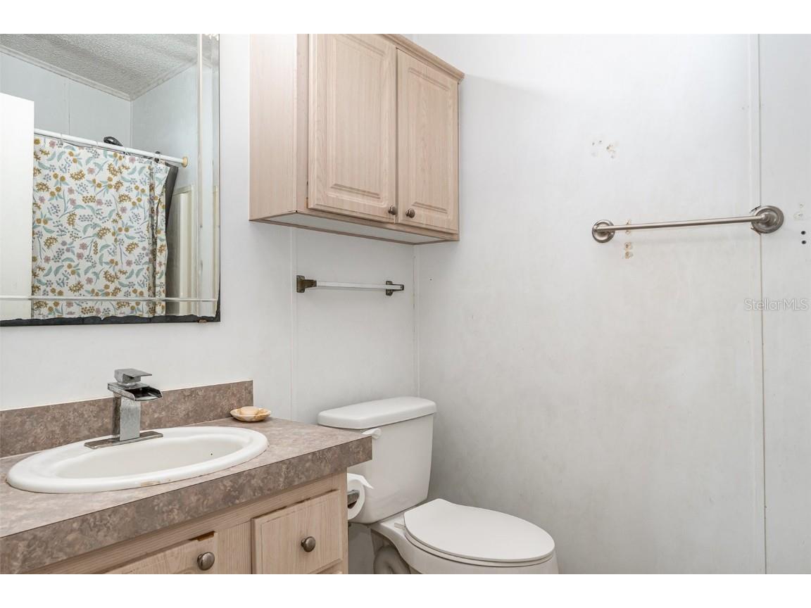 126 Wildlife Trail Lakeland FL 33809 TB8404819 image10