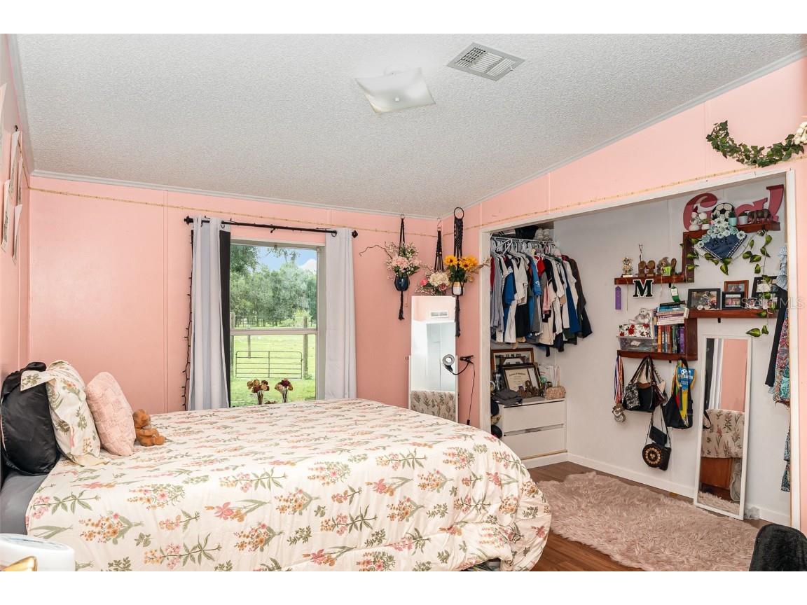 126 Wildlife Trail Lakeland FL 33809 TB8404819 image11