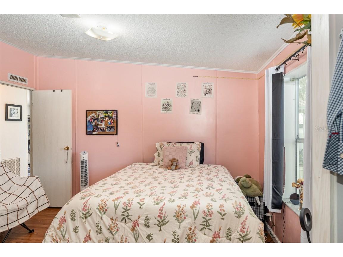 126 Wildlife Trail Lakeland FL 33809 TB8404819 image12