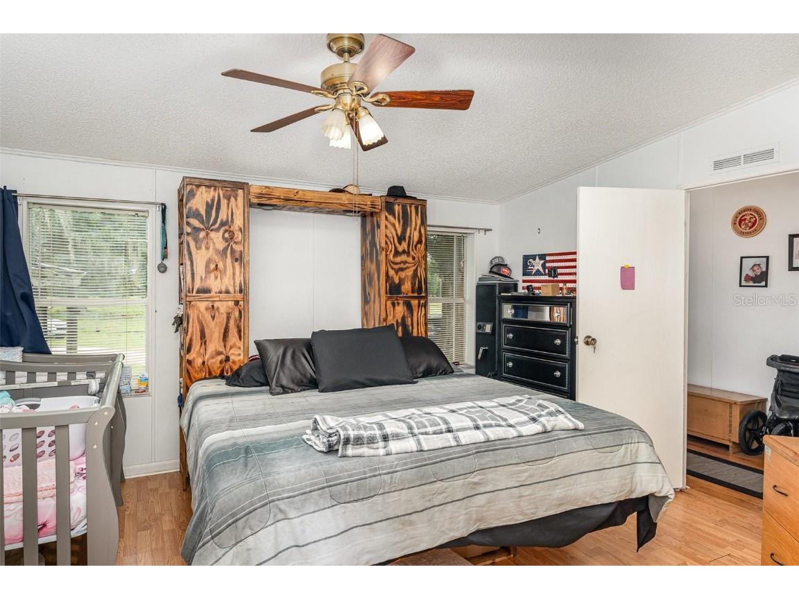 126 Wildlife Trail Lakeland FL 33809 TB8404819 image13