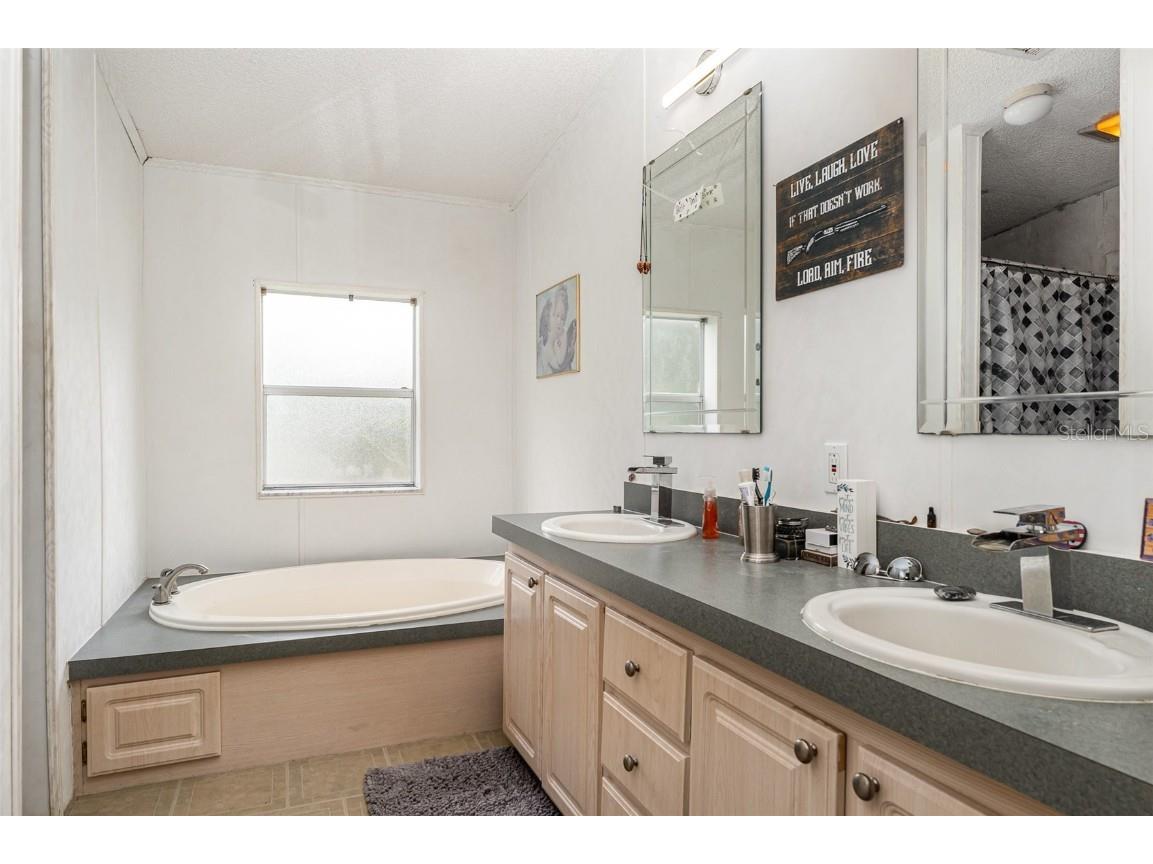 126 Wildlife Trail Lakeland FL 33809 TB8404819 image14