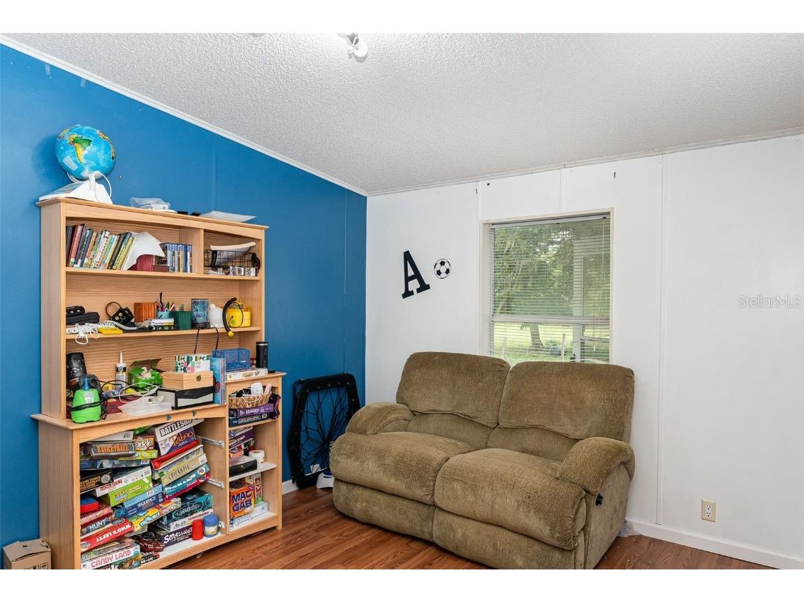 126 Wildlife Trail Lakeland FL 33809 TB8404819 image15