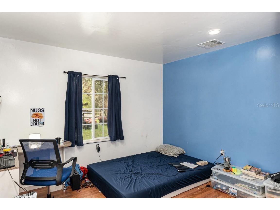 126 Wildlife Trail Lakeland FL 33809 TB8404819 image16