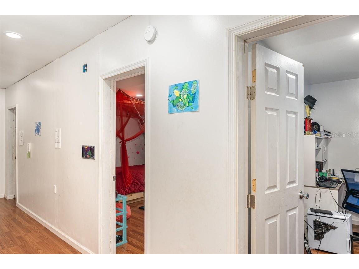 126 Wildlife Trail Lakeland FL 33809 TB8404819 image17