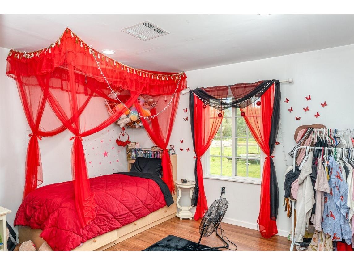 126 Wildlife Trail Lakeland FL 33809 TB8404819 image18