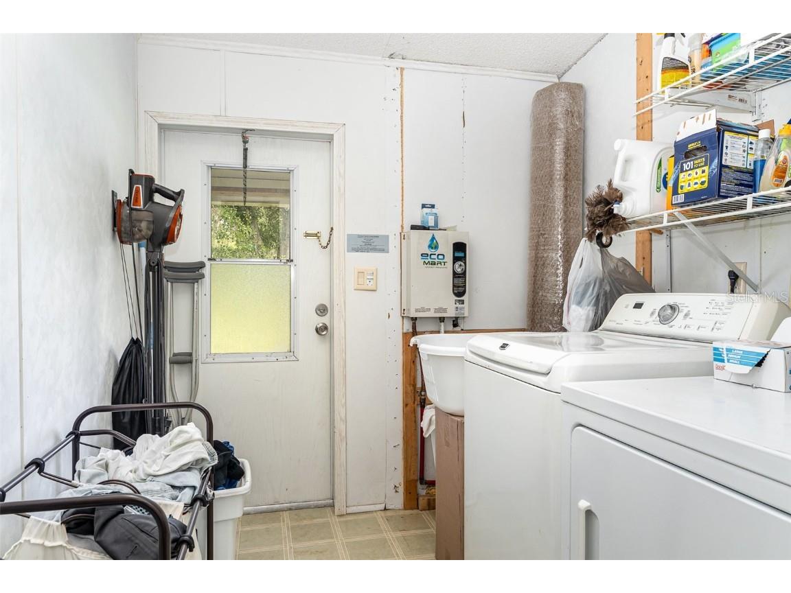 126 Wildlife Trail Lakeland FL 33809 TB8404819 image19