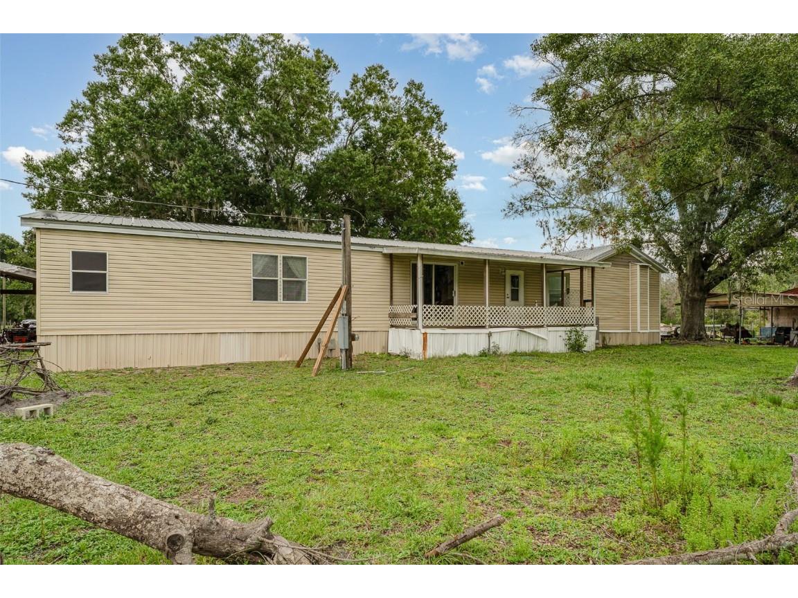 126 Wildlife Trail Lakeland FL 33809 TB8404819 image2