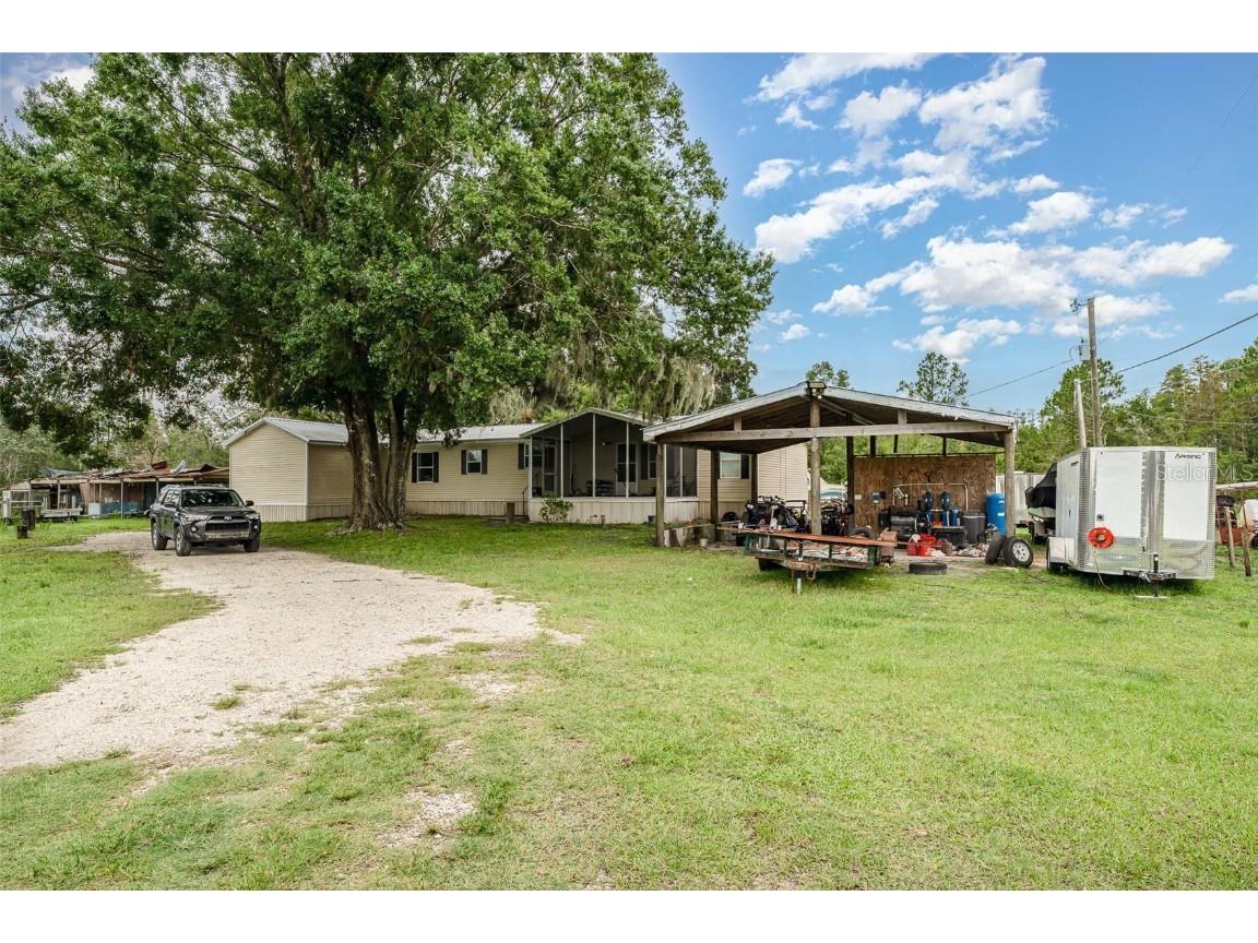 126 Wildlife Trail Lakeland FL 33809 TB8404819 image21