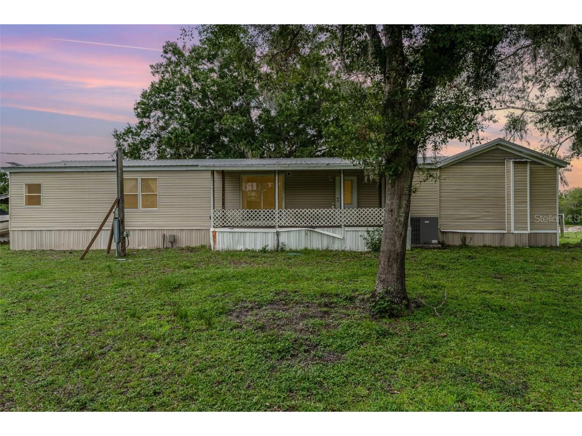 126 Wildlife Trail Lakeland FL 33809 TB8404819 image22