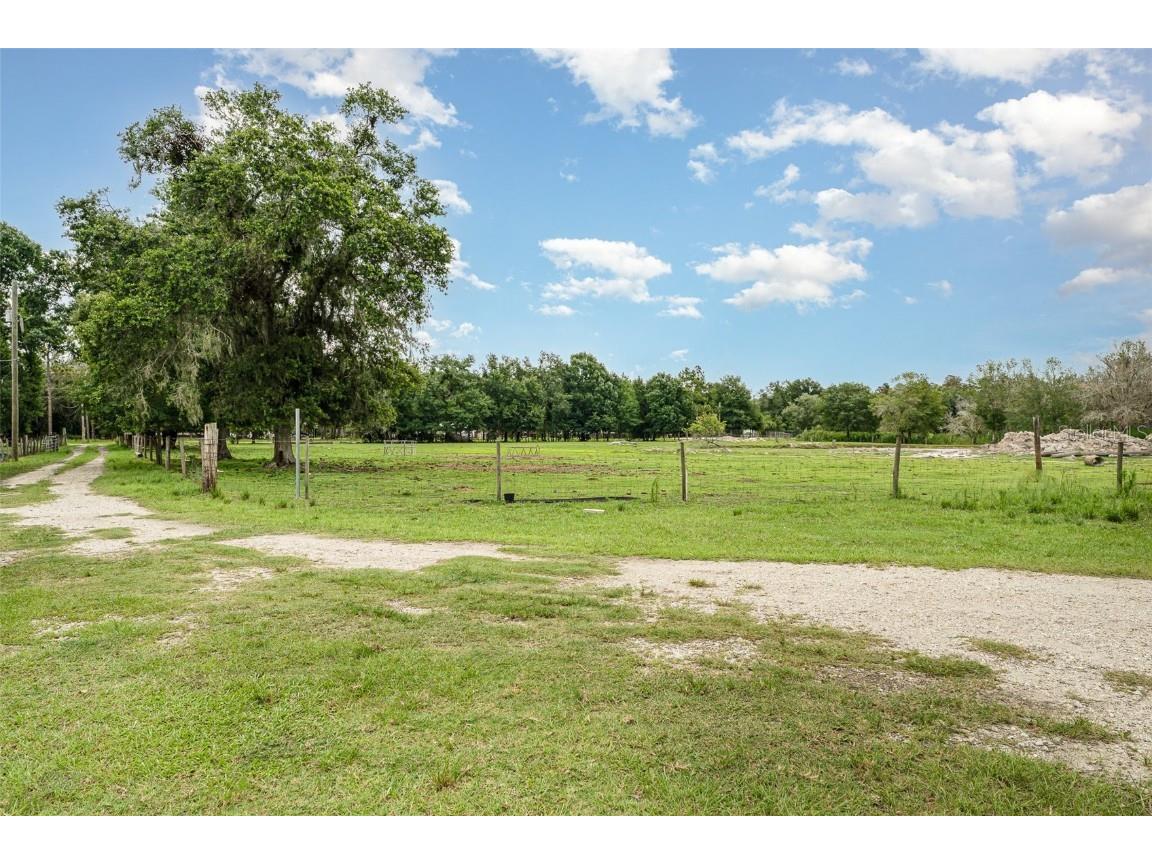 126 Wildlife Trail Lakeland FL 33809 TB8404819 image26
