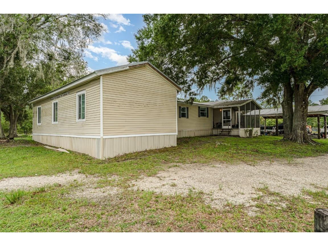 126 Wildlife Trail Lakeland FL 33809 TB8404819 image4
