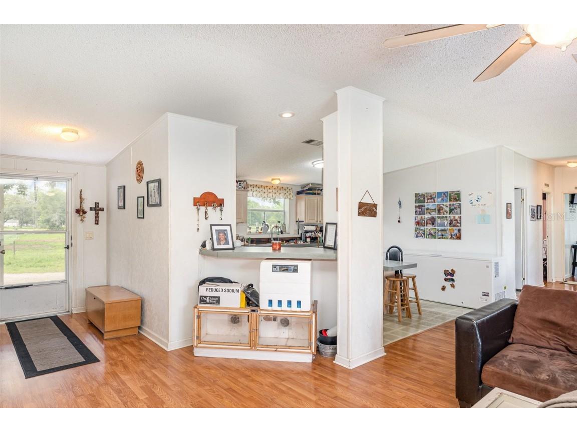 126 Wildlife Trail Lakeland FL 33809 TB8404819 image5