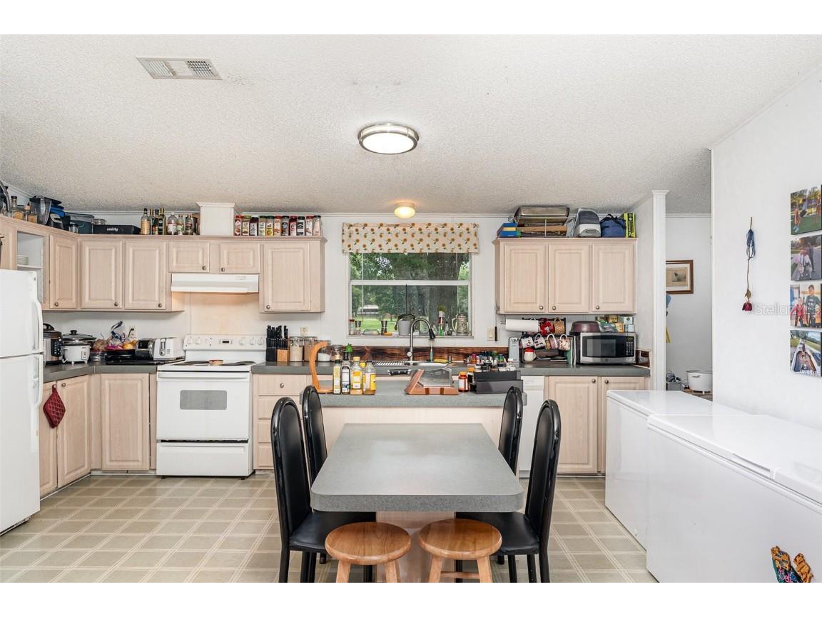 126 Wildlife Trail Lakeland FL 33809 TB8404819 image7