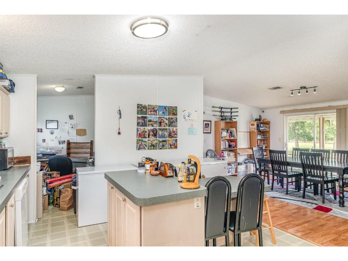 126 Wildlife Trail Lakeland FL 33809 TB8404819 image9