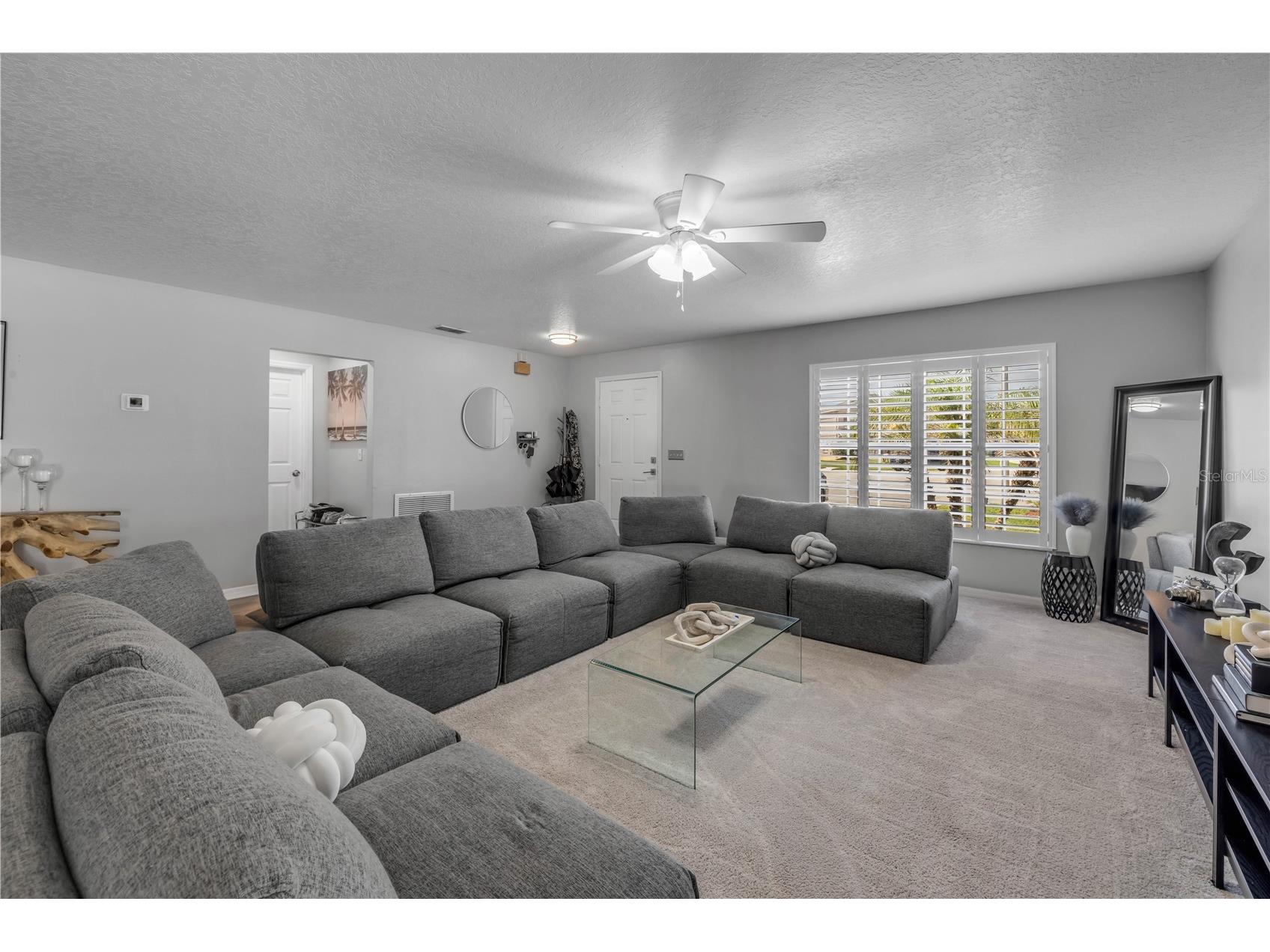 126 Wilson Bay Court Sanford FL 32771 NS1088489 image10