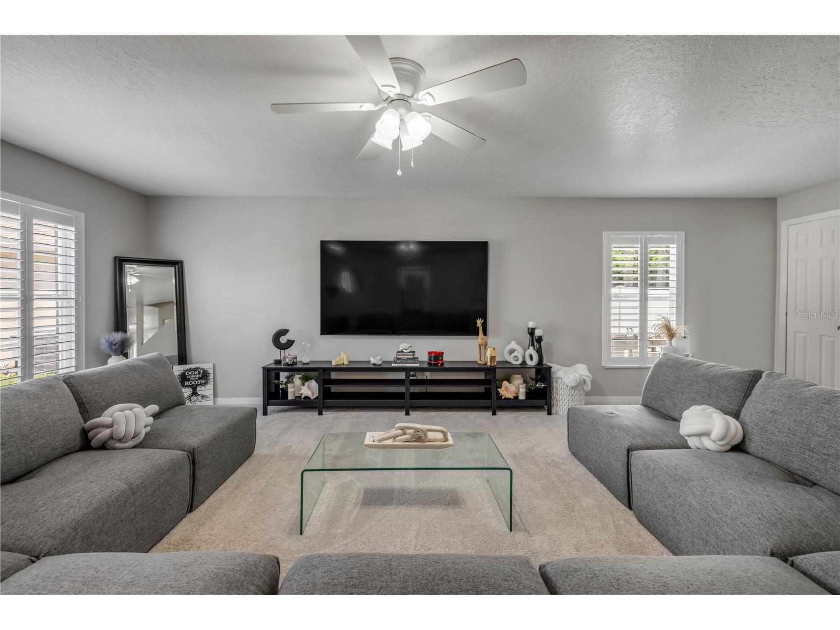 126 Wilson Bay Court Sanford FL 32771 NS1088489 image11