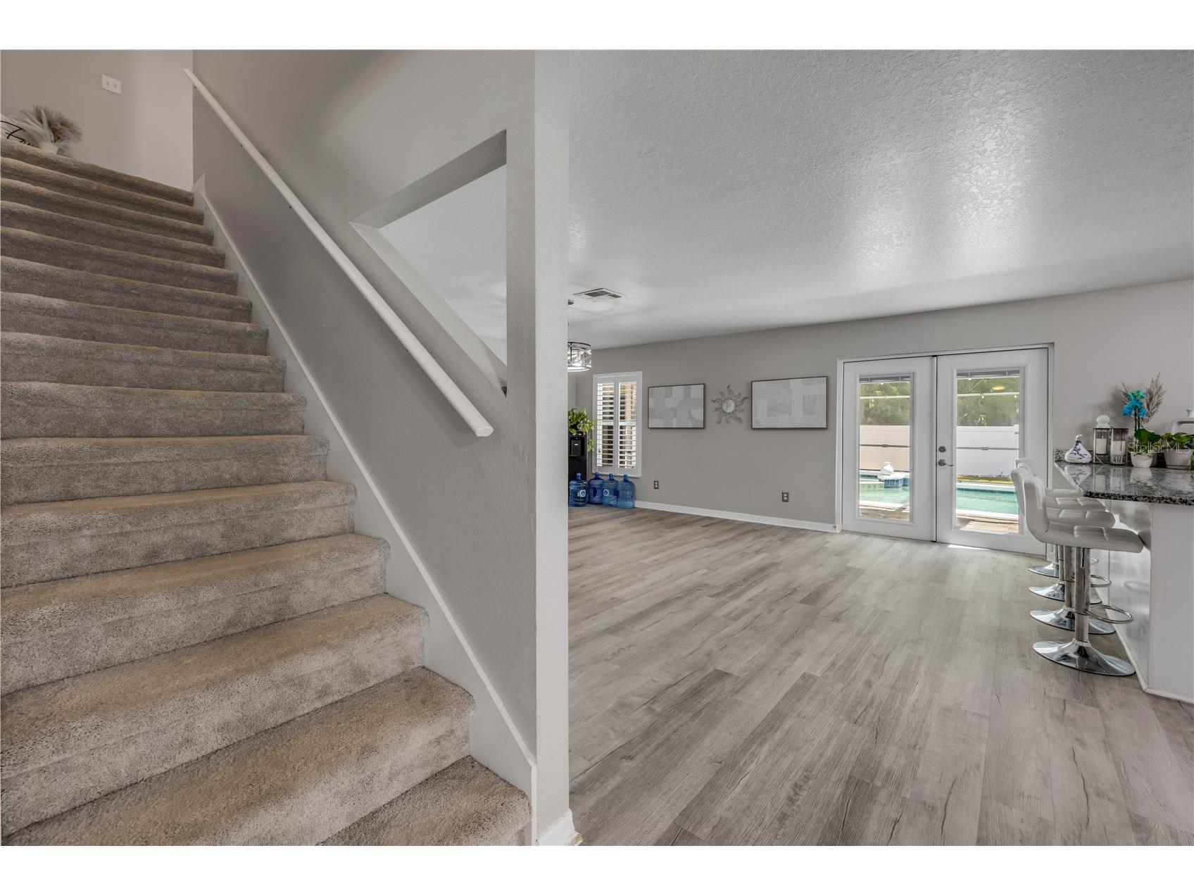 126 Wilson Bay Court Sanford FL 32771 NS1088489 image12