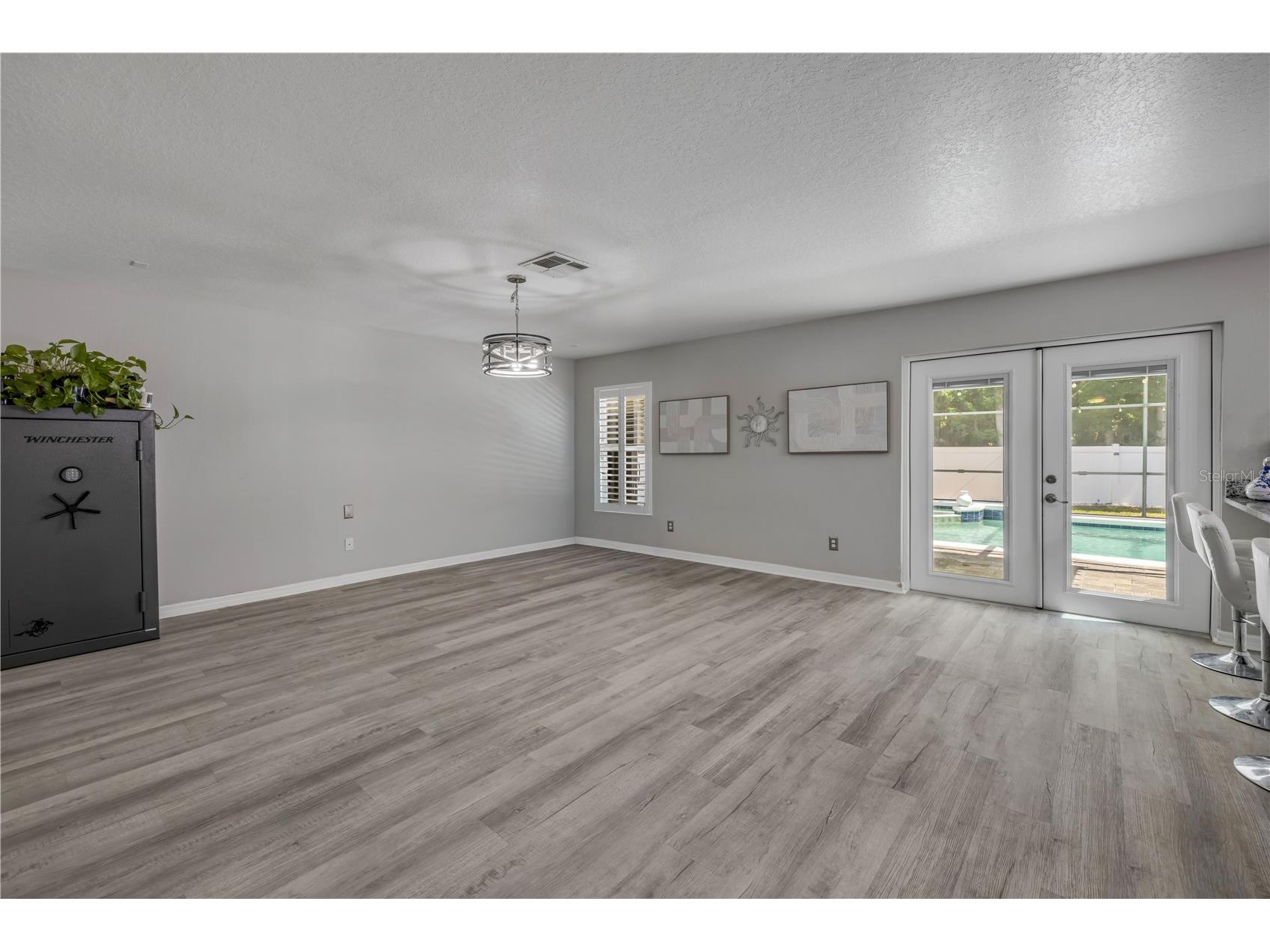 126 Wilson Bay Court Sanford FL 32771 NS1088489 image13