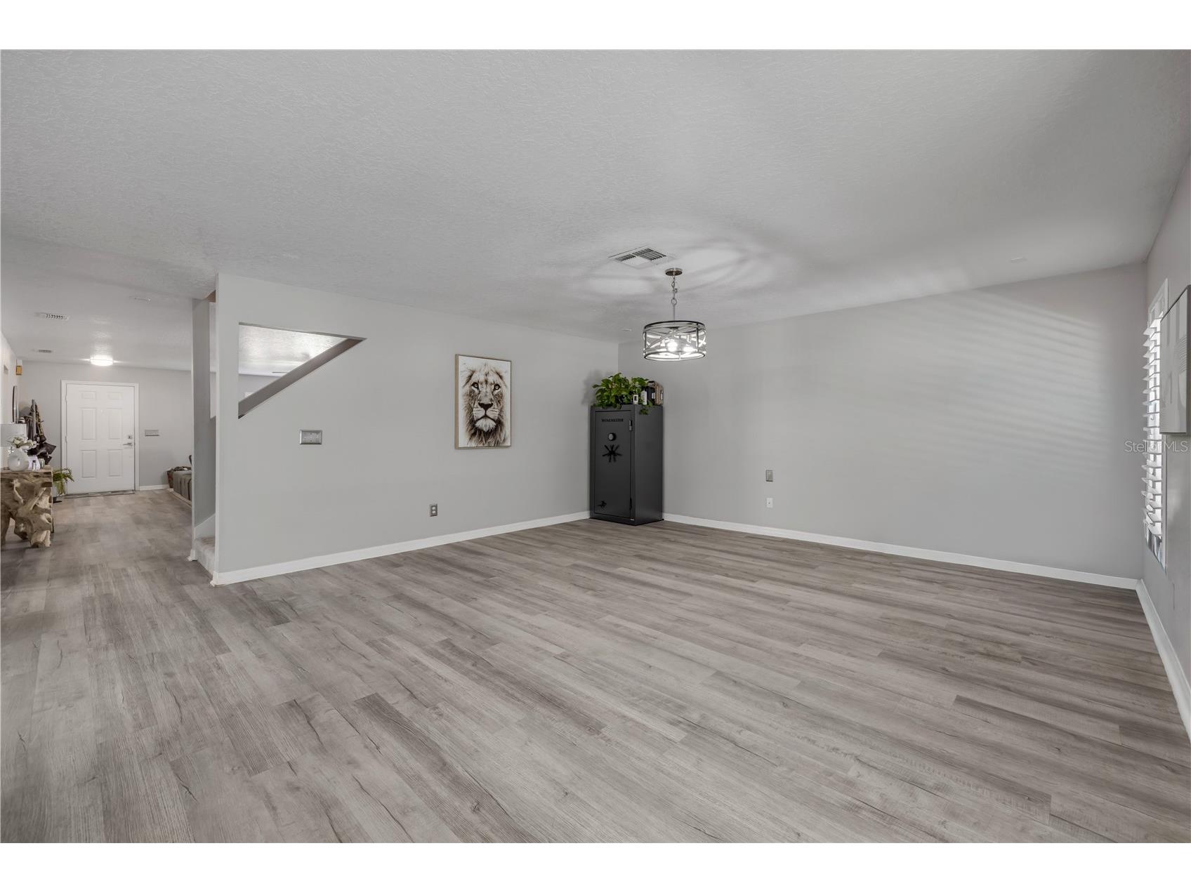126 Wilson Bay Court Sanford FL 32771 NS1088489 image14