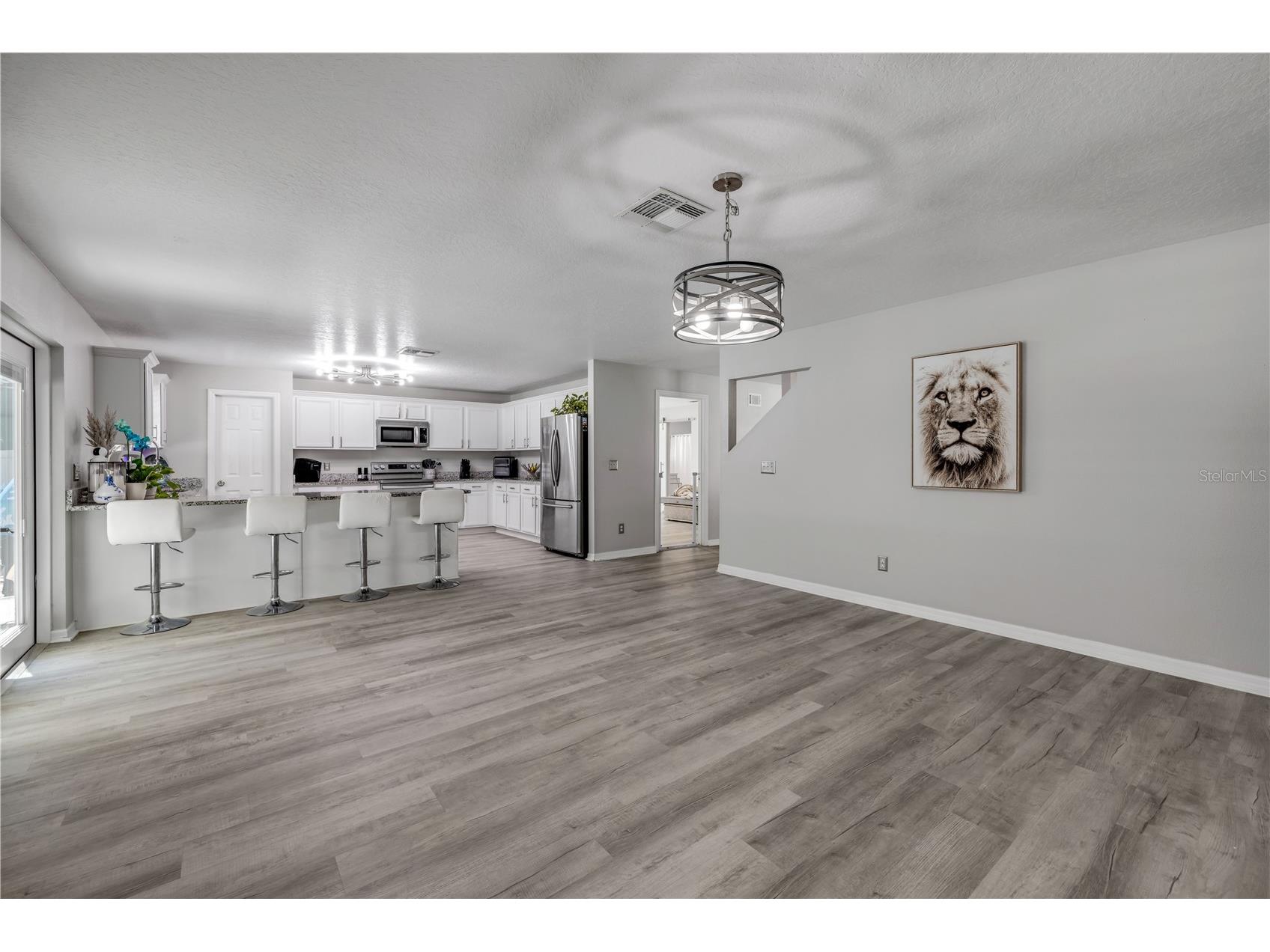 126 Wilson Bay Court Sanford FL 32771 NS1088489 image15