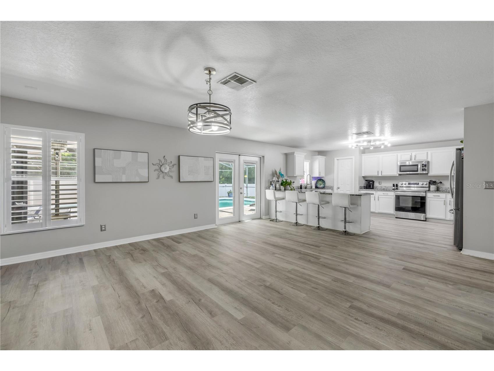126 Wilson Bay Court Sanford FL 32771 NS1088489 image16