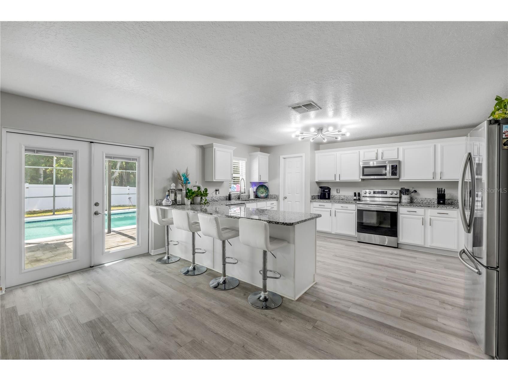 126 Wilson Bay Court Sanford FL 32771 NS1088489 image17