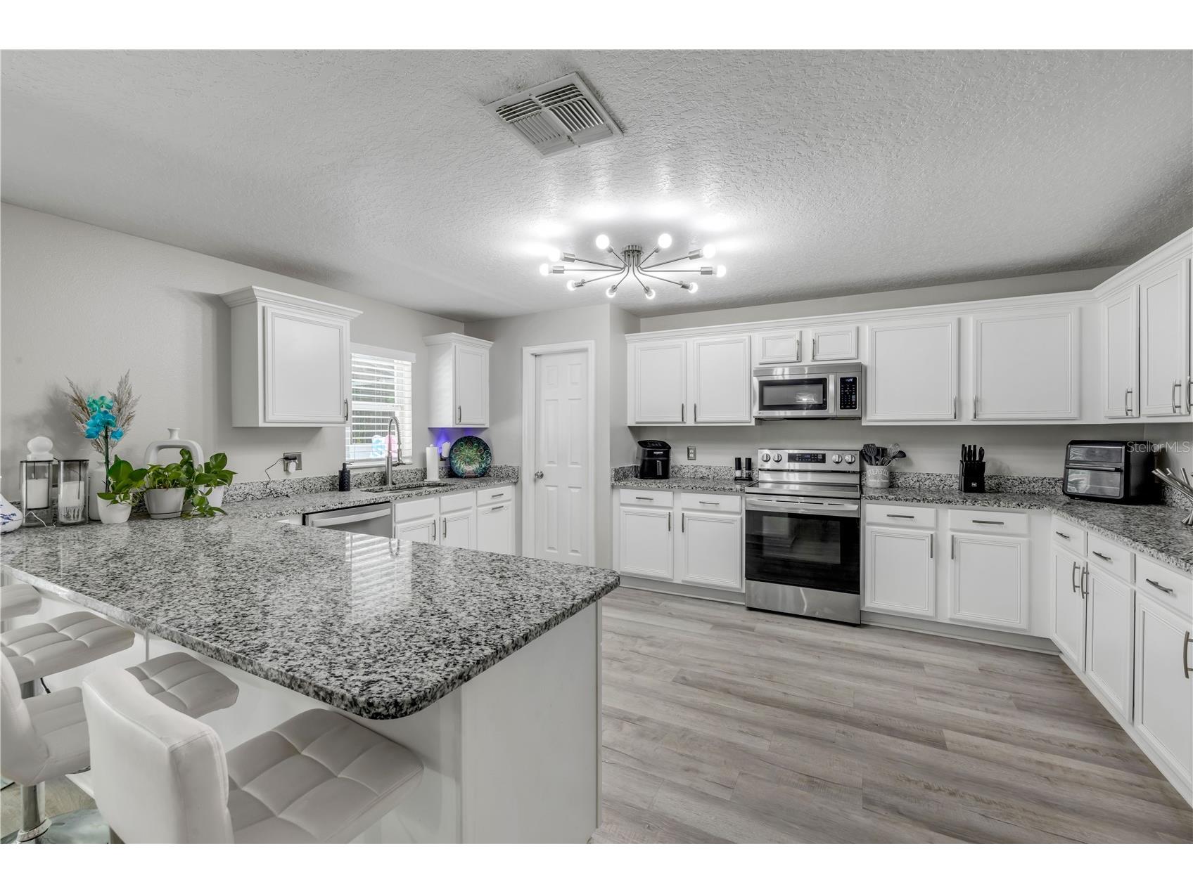126 Wilson Bay Court Sanford FL 32771 NS1088489 image18