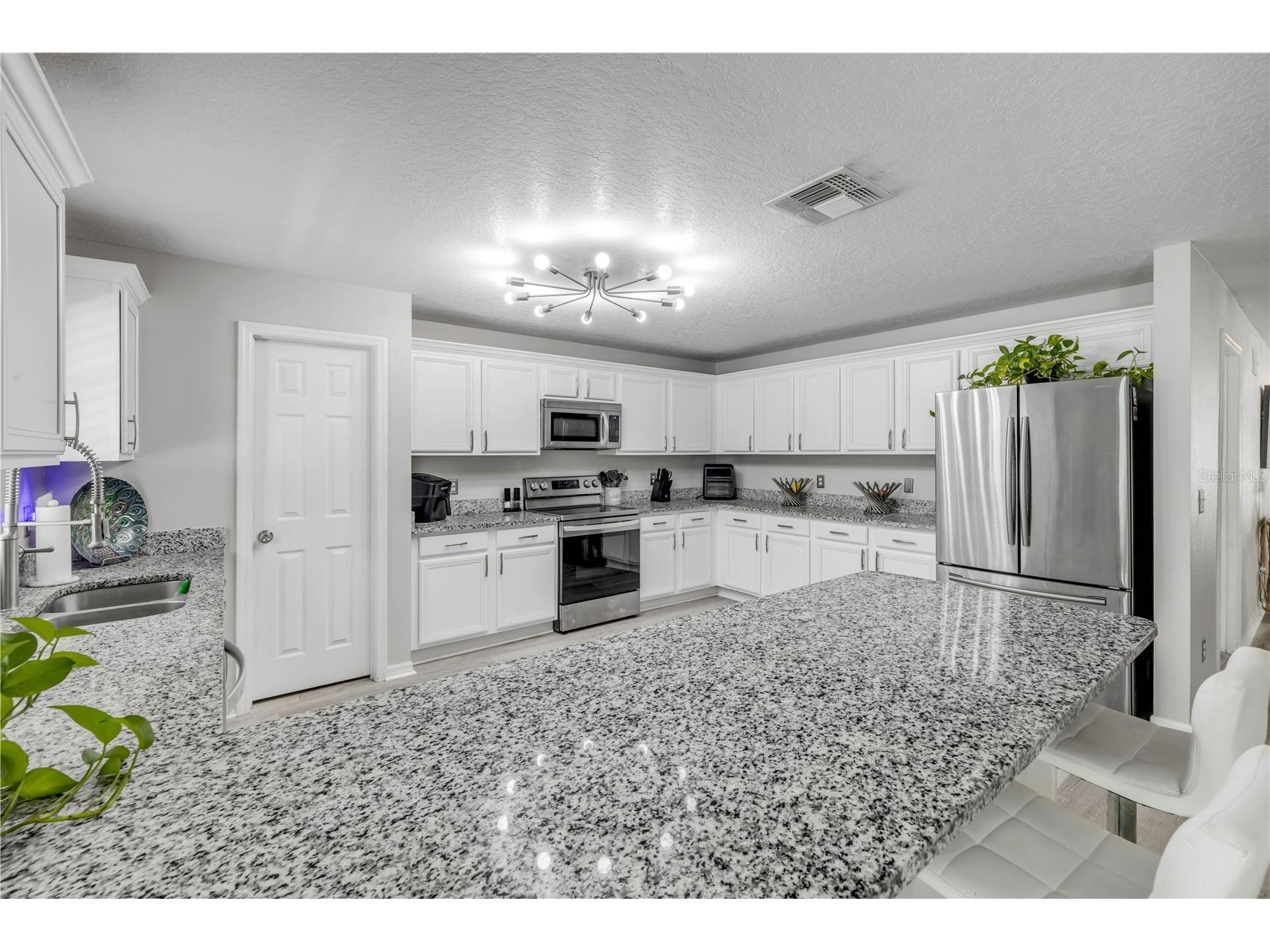 126 Wilson Bay Court Sanford FL 32771 NS1088489 image19