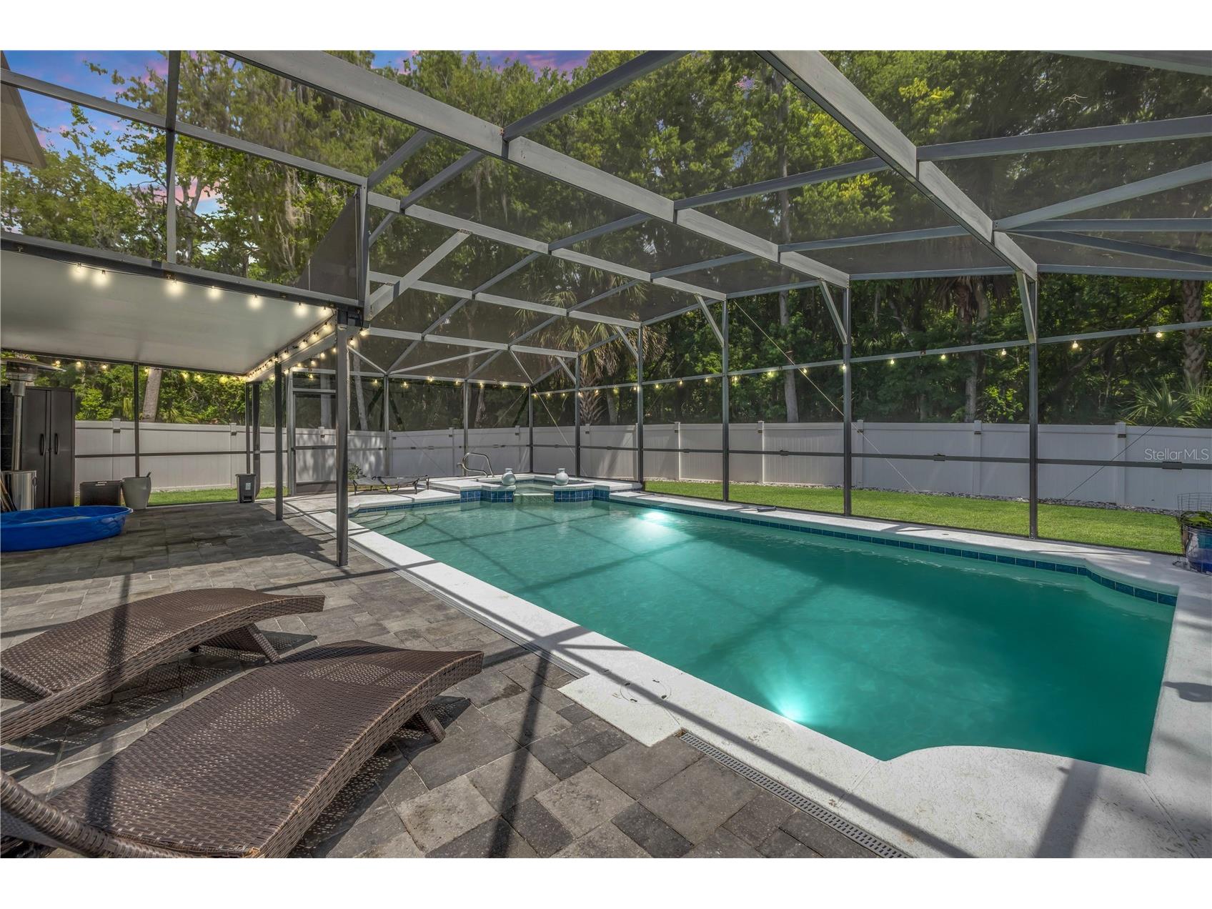 126 Wilson Bay Court Sanford FL 32771 NS1088489 image2