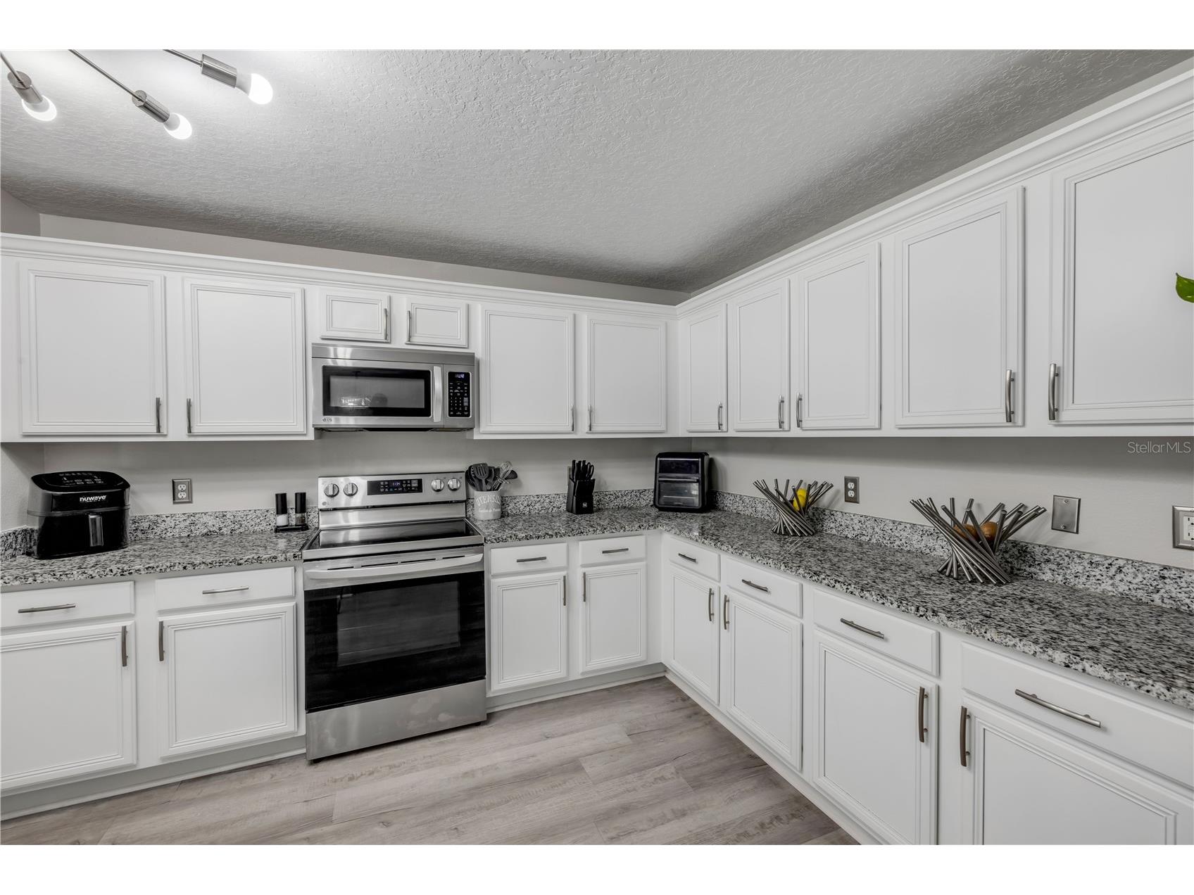 126 Wilson Bay Court Sanford FL 32771 NS1088489 image20