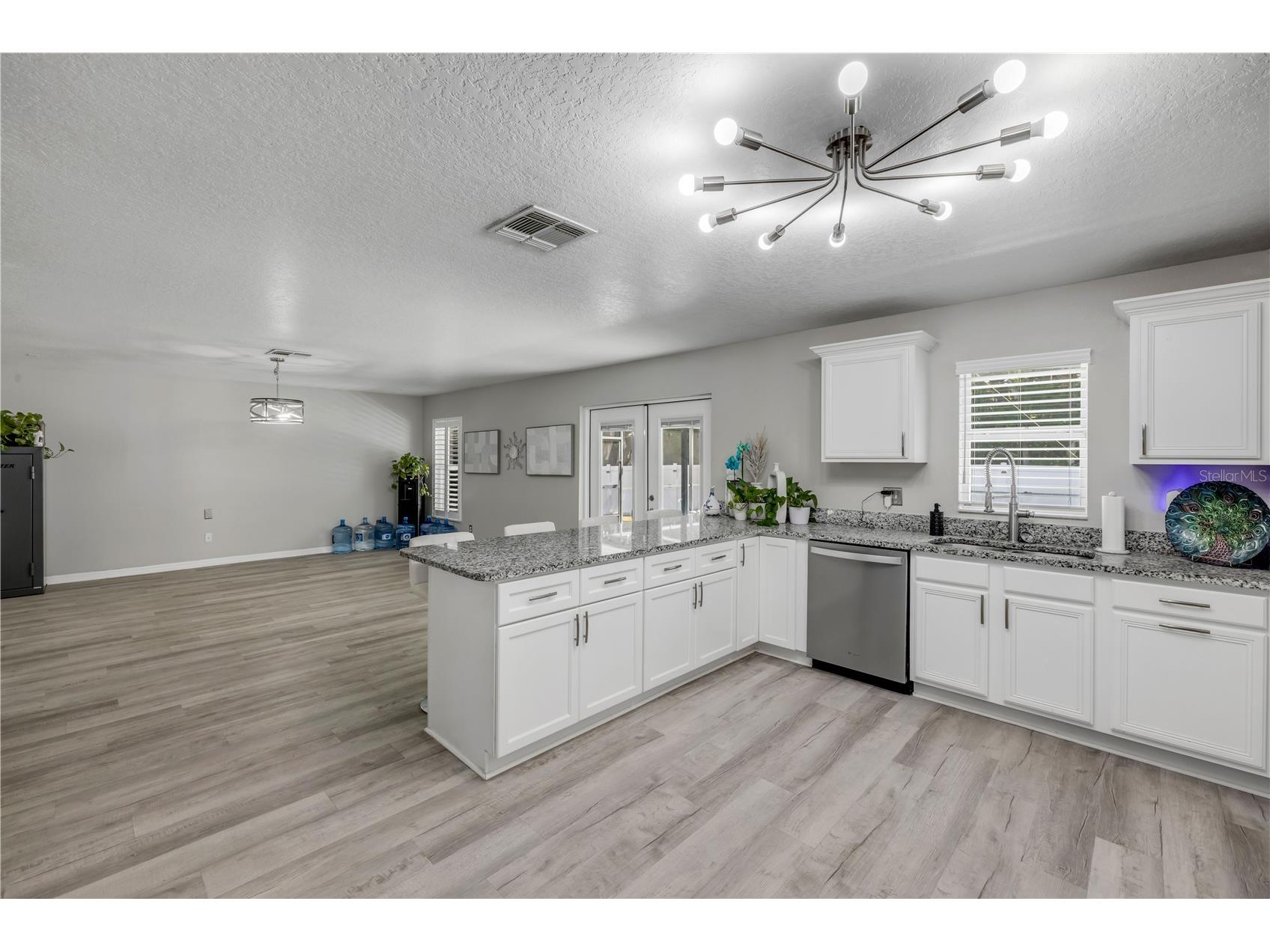 126 Wilson Bay Court Sanford FL 32771 NS1088489 image21