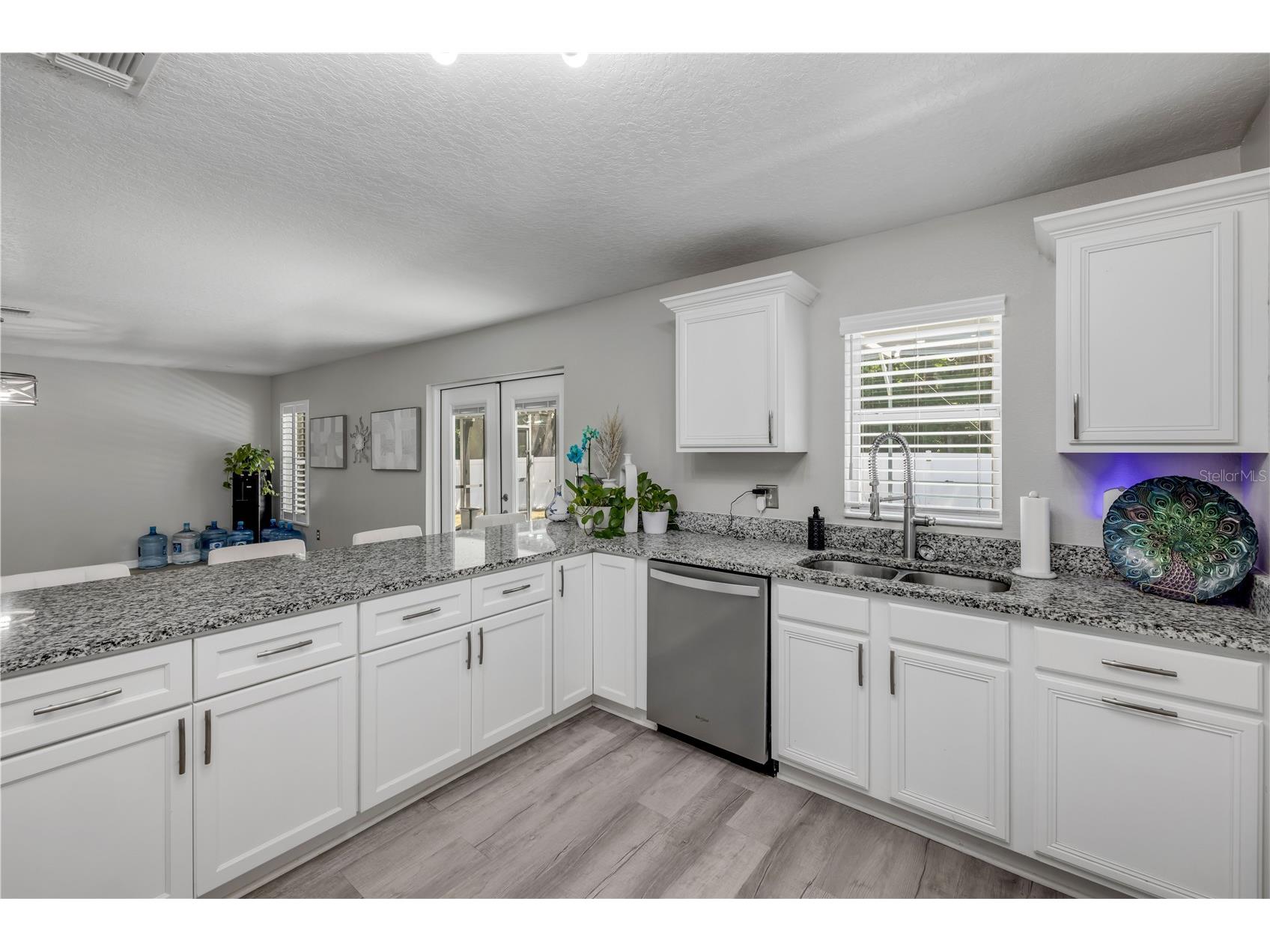126 Wilson Bay Court Sanford FL 32771 NS1088489 image22
