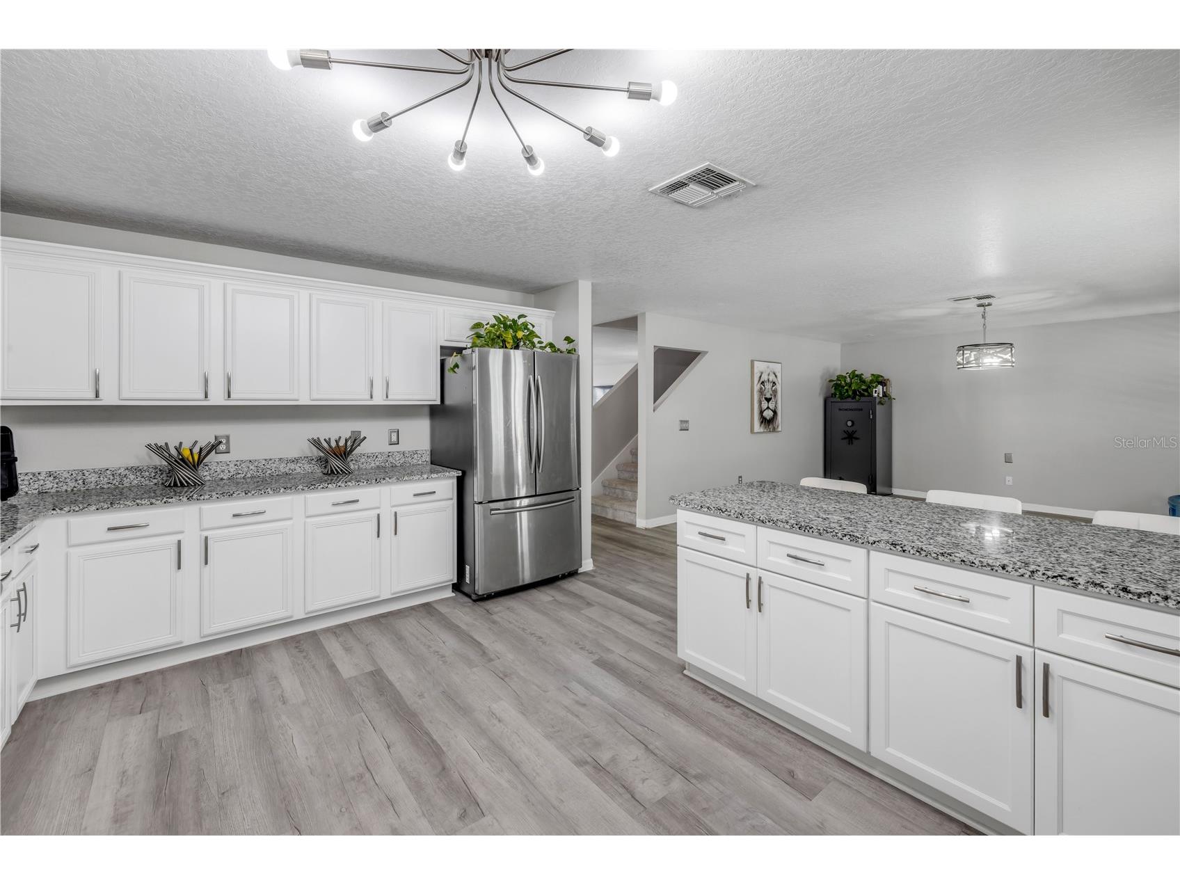 126 Wilson Bay Court Sanford FL 32771 NS1088489 image23