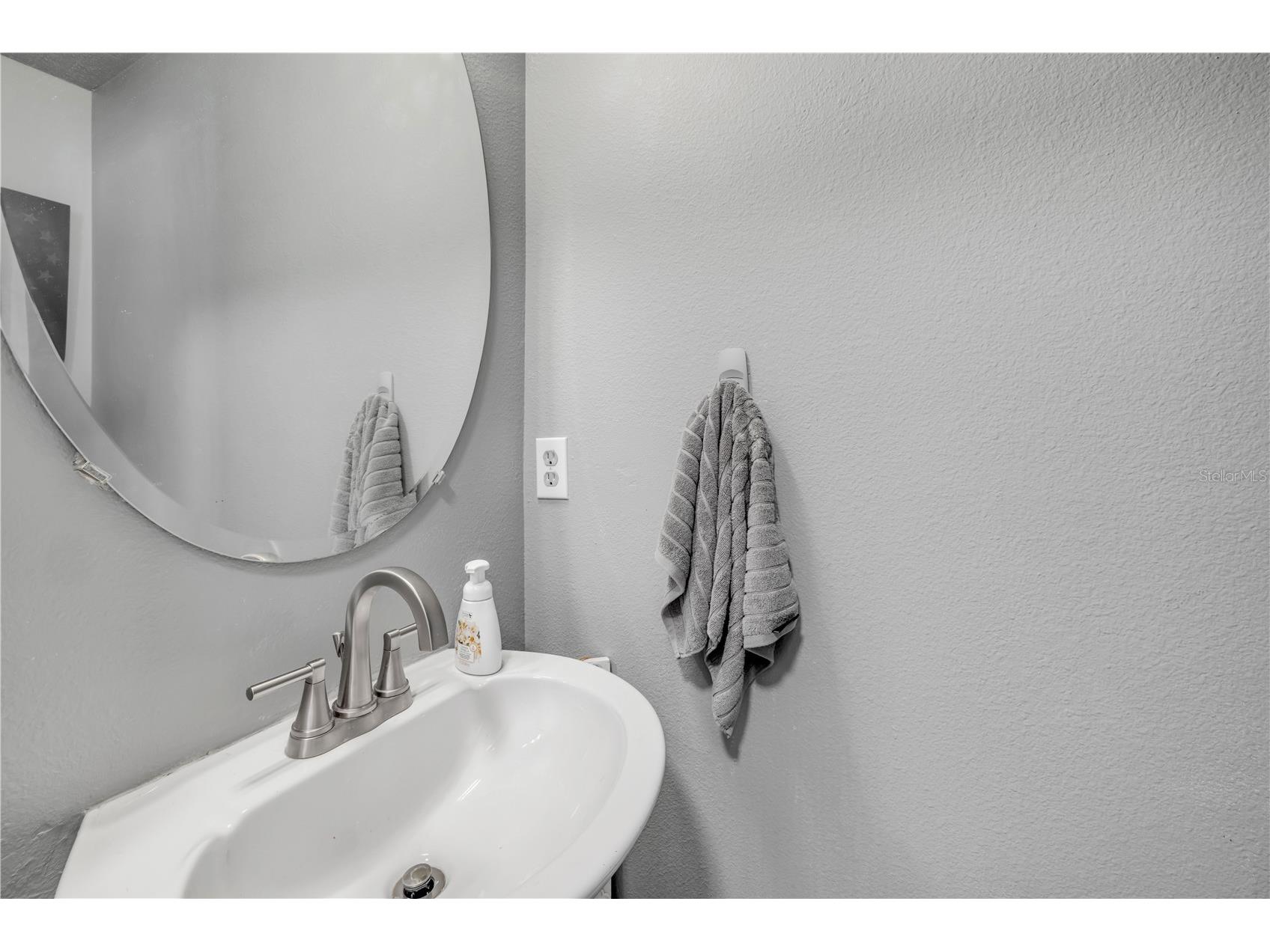 126 Wilson Bay Court Sanford FL 32771 NS1088489 image24