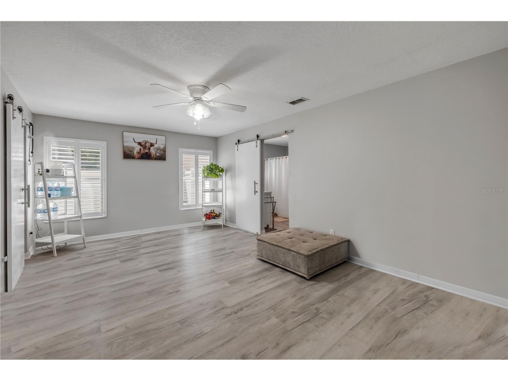 126 Wilson Bay Court Sanford FL 32771 NS1088489 image25