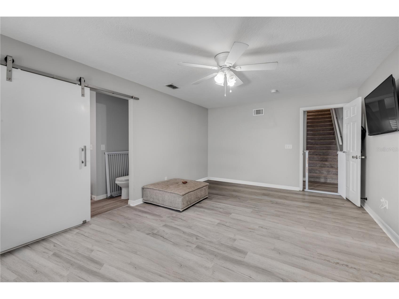 126 Wilson Bay Court Sanford FL 32771 NS1088489 image26