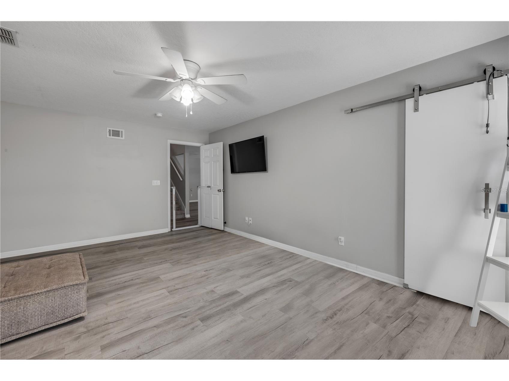 126 Wilson Bay Court Sanford FL 32771 NS1088489 image27