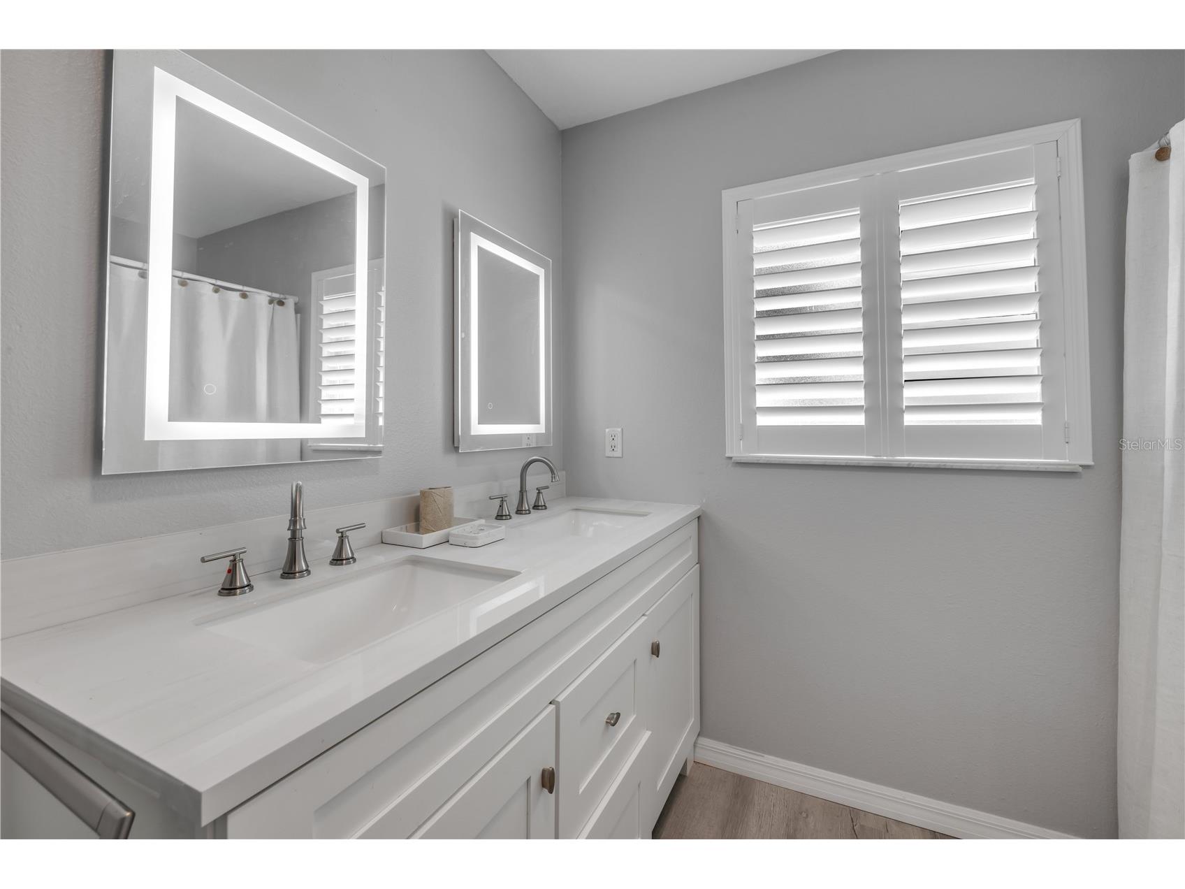126 Wilson Bay Court Sanford FL 32771 NS1088489 image28