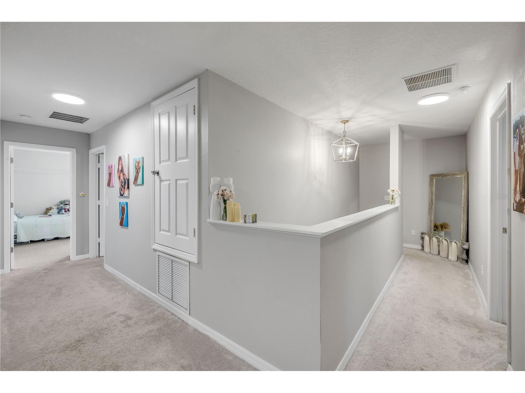 126 Wilson Bay Court Sanford FL 32771 NS1088489 image29