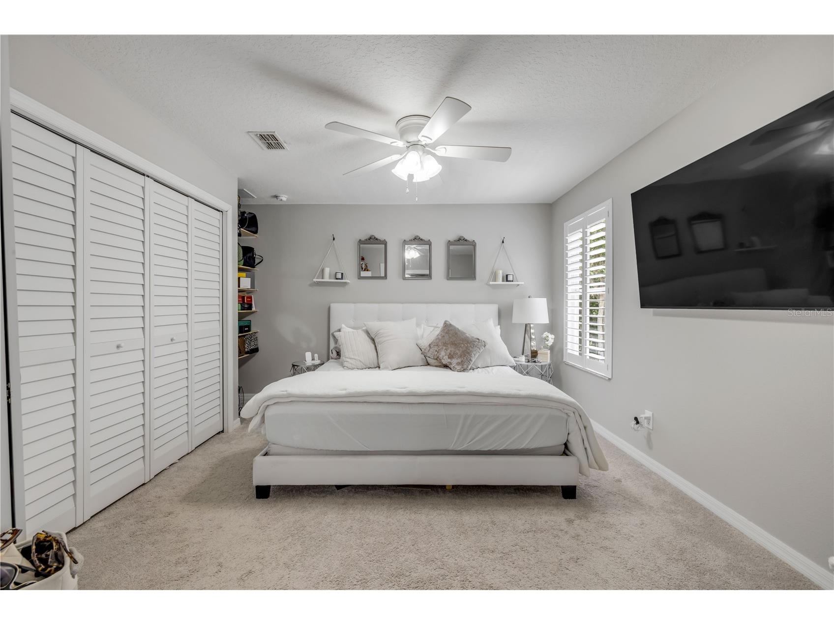 126 Wilson Bay Court Sanford FL 32771 NS1088489 image30