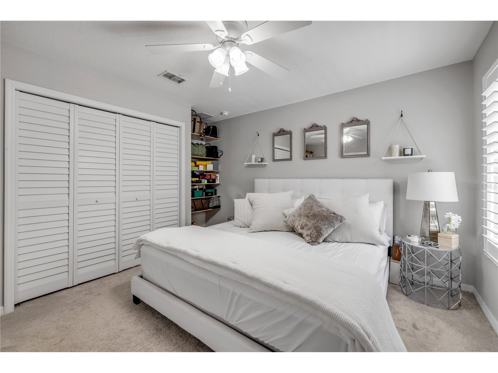 126 Wilson Bay Court Sanford FL 32771 NS1088489 image31