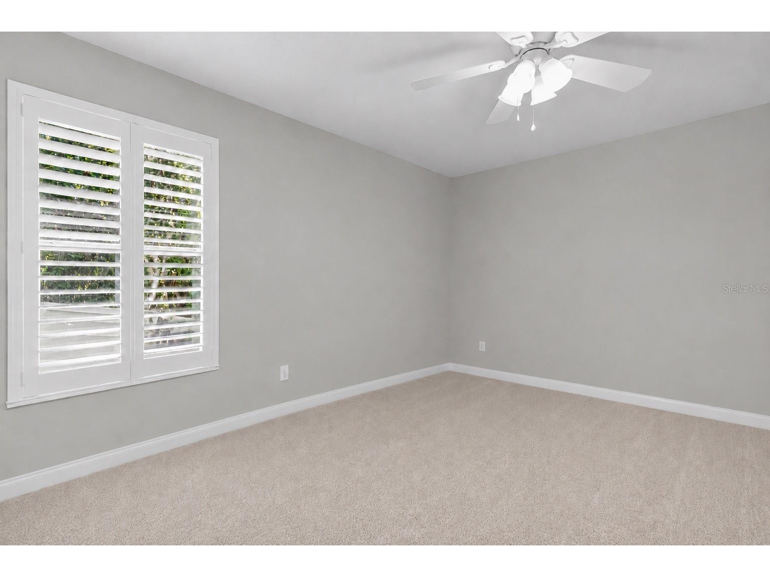 126 Wilson Bay Court Sanford FL 32771 NS1088489 image32
