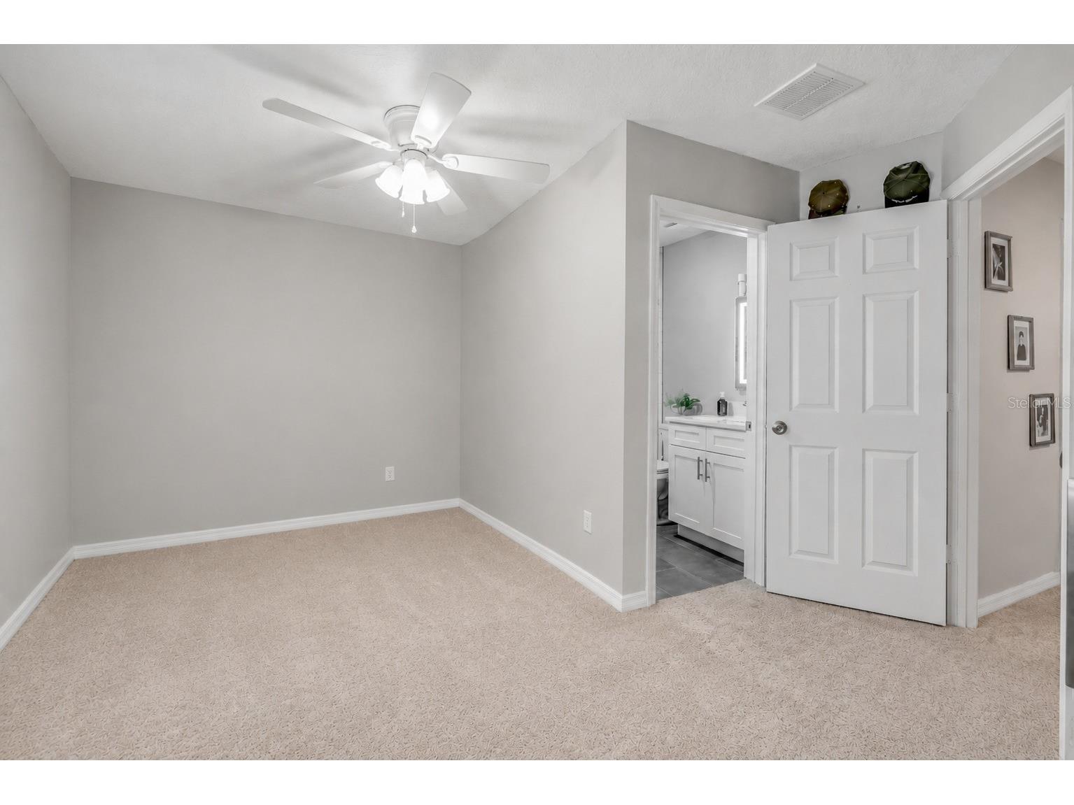 126 Wilson Bay Court Sanford FL 32771 NS1088489 image33
