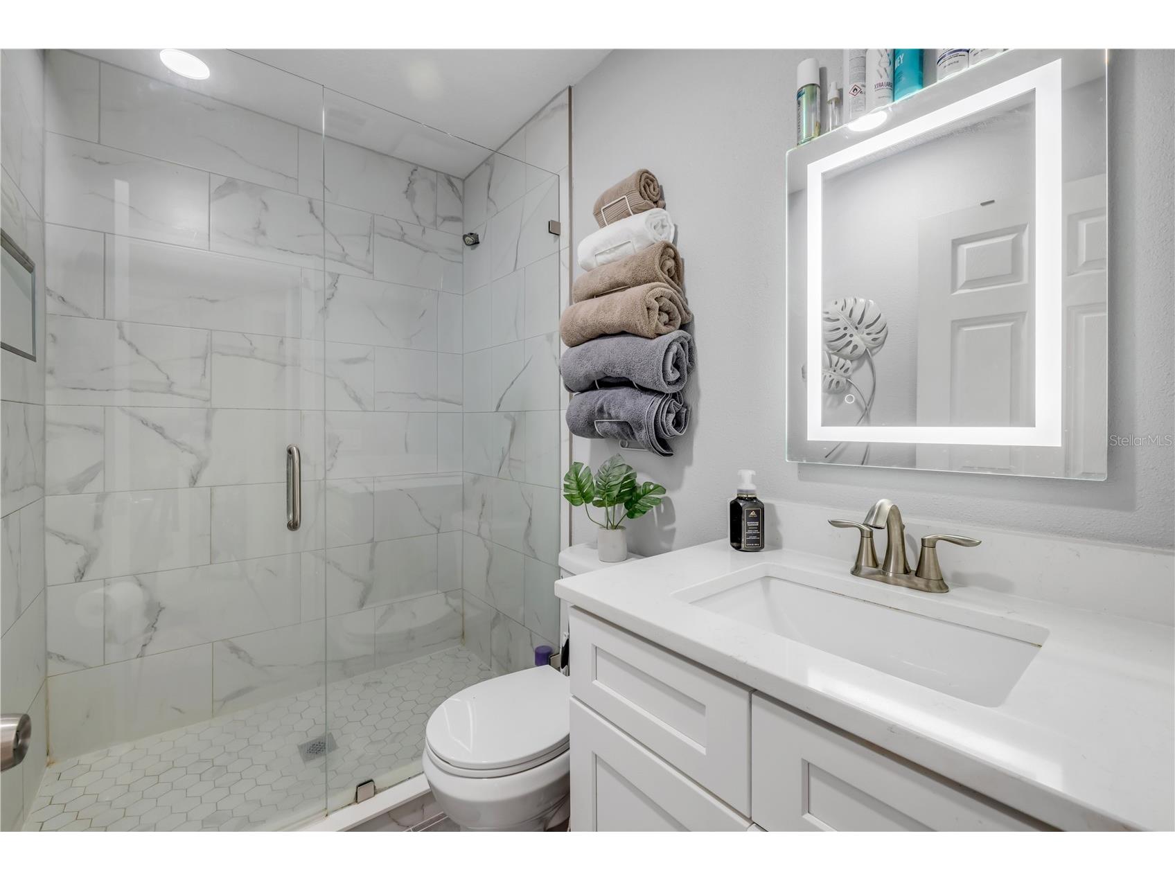 126 Wilson Bay Court Sanford FL 32771 NS1088489 image34